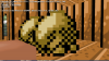 2013-05-13_00.36.23.png