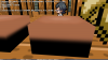 2013-05-13_00.36.19.png