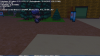 2013-05-13_00.12.59.png