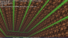 2013-05-13_00.15.39.png