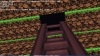 2013-05-13_00.15.46.png