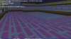 2013-05-13_00.29.49.png