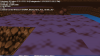 2013-05-13_00.39.02.png