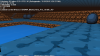 2013-05-13_00.40.34.png