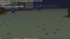 2013-05-13_00.58.02.png