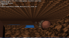 2013-05-13_01.05.21.png