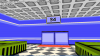 2013-05-13_00.13.23.png