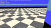 2013-05-13_00.17.57.png
