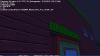 2013-05-13_00.24.54.png