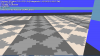 2013-05-13_01.17.00.png