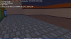 2013-05-13_02.19.14.png