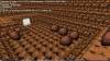 2013-05-13_02.39.37.png