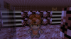 2013-05-13_16.37.00.png