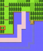 Route26Map.png