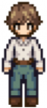 jyrriru.png