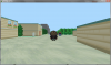 redesign64_2.png