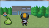 redesign64_6.png