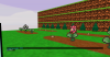 2015-11-27_12.13.58.png