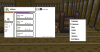My Jolteon's Stats and EVs.png