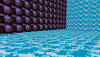 2016-07-19_11.51.57.png