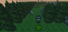 pkm3d.png