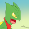 sceptile.png