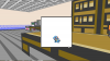 2013-05-27_16.09.20.png