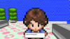 2013-06-03_15.18.17.png