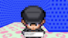 2013-06-03_15.45.13.png