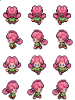 Mary.png