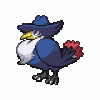pokemans_430.gif