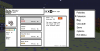2013-08-08_22.41.05.png