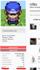 ScreenShot328.png