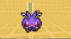 2013-08-15_17.34.14.png