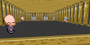 2013-08-31_19.09.18.png