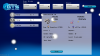 2013-09-05_15.56.40.png