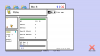 2013-09-06_19.18.57.png