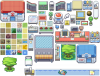 pokemon20other20sprites.png
