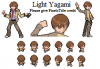 Light_Yagami_Sprites_by_PineloTiile.png