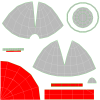 UVMapTop.png