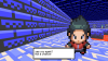 2013-10-19_10.35.22.png
