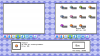 2013-10-21_22.02.55.png