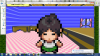 Screenshot 2013-10-25 22.28.55.png