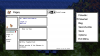 2013-10-27_15.30.58.png