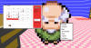2013-11-03_19.56.00.png