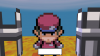 Bug.png