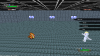 2013-12-19_19.07.14.png