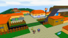 2013-12-30_12.36.44.png
