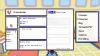 2014-01-03_12.48.52.png