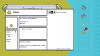 2014-01-15_16.26.52.png